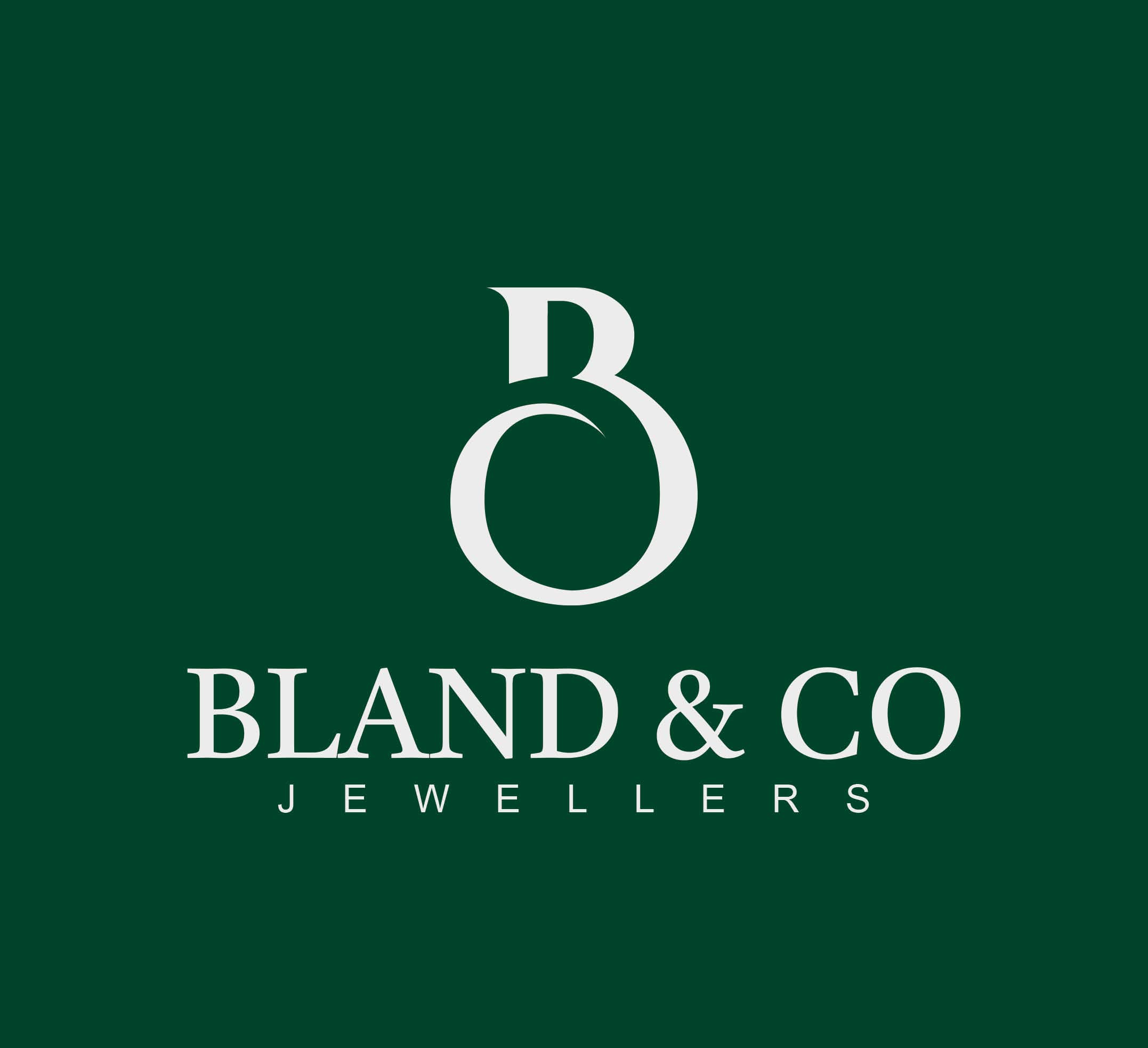 Bland & Co Jewellers